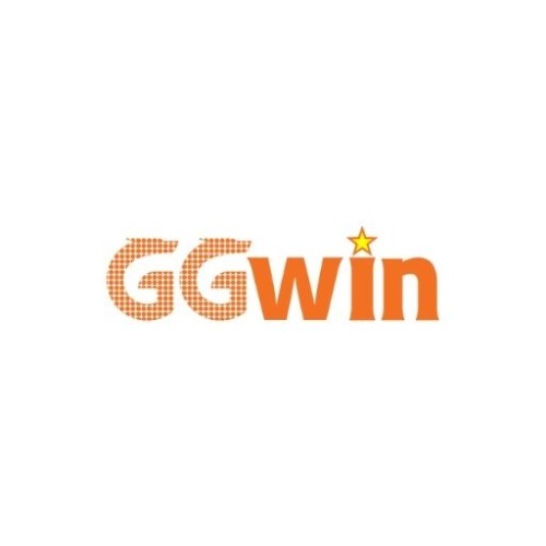 Ggwin